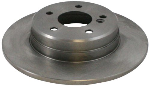 Rotors Dura International BR34100