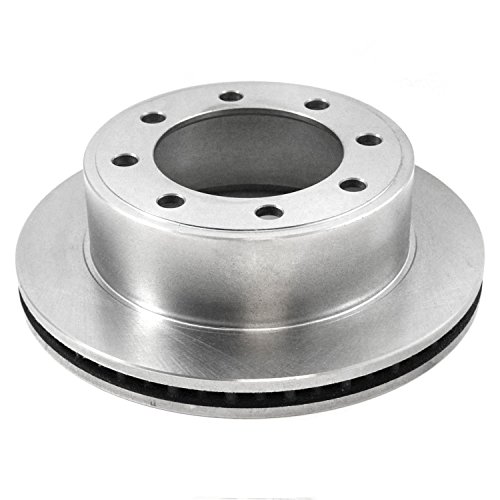 Rotors DuraGo BR54073