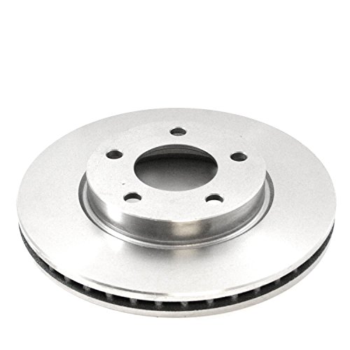 Rotors DuraGo BR54093