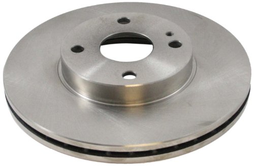 Rotors Dura International BR5474