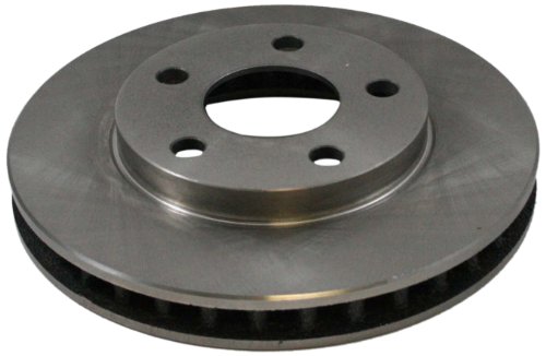 Rotors DuraGo BR55036