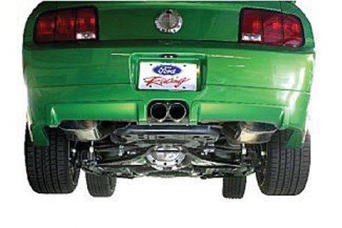 Pipes Street Scene 95070998