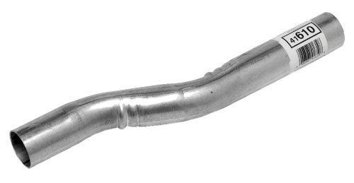 Pipes Walker 41610