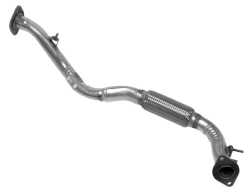 Exhaust Pipes & Tips Walker 43455
