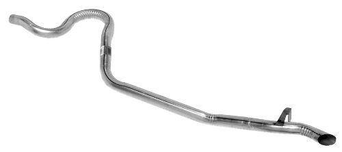 Walker 45039 Tail Pipe Pipes Walker 45039