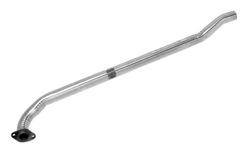 Exhaust Pipes & Tips Walker 45275