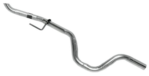 Exhaust Pipes & Tips Walker 45378