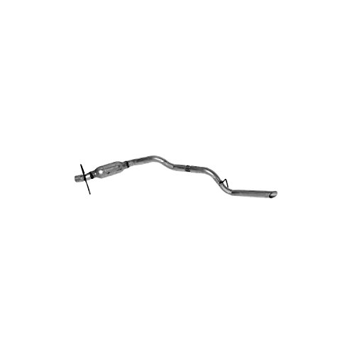 Exhaust Pipes & Tips WALKER EXHST 46959