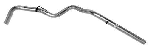 Pipes Walker 47698
