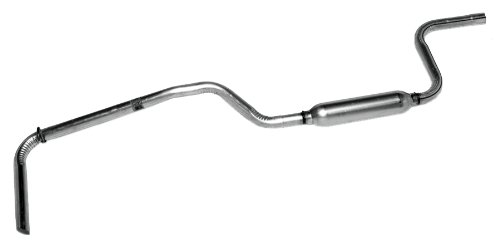 Resonators Walker 48291