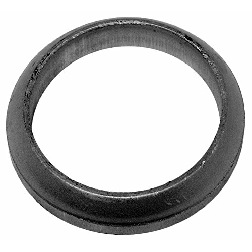 Exhaust Pipe Connector Walker 31555