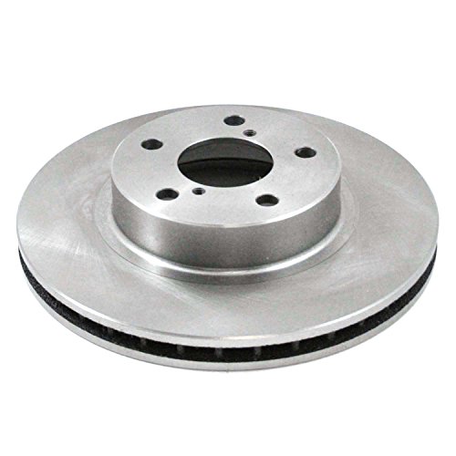 Rotors DuraGo BR31042