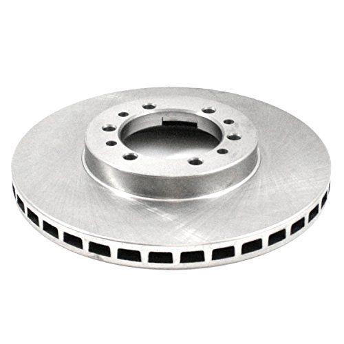 Rotors DuraGo BR31239