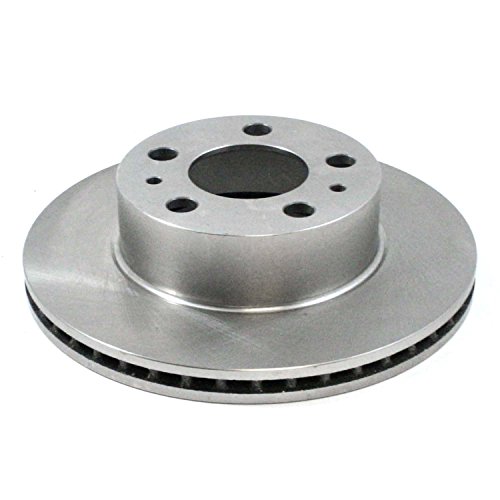 Rotors DuraGo BR3472