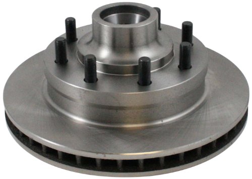 Rotors Dura International BR5374