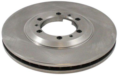 Rotors Dura International BR31163