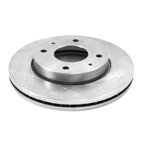 Rotors DuraGo BR31309