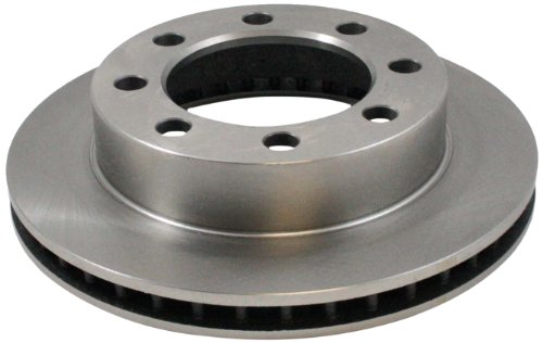 Rotors Dura International BR5319