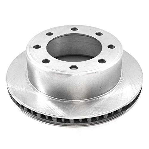 Rotors DuraGo BR54074