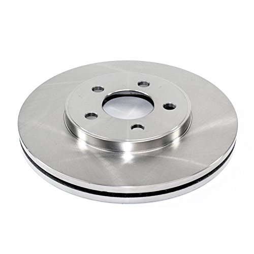 Rotors DuraGo BR54103