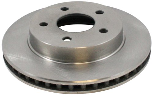 Rotors Dura International BR5495