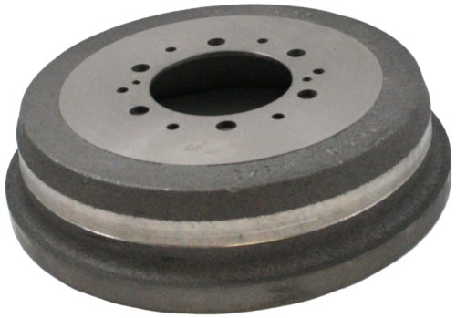 Drums Dura International BD3558