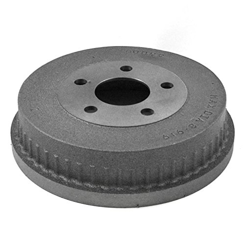Drums DuraGo BD80099
