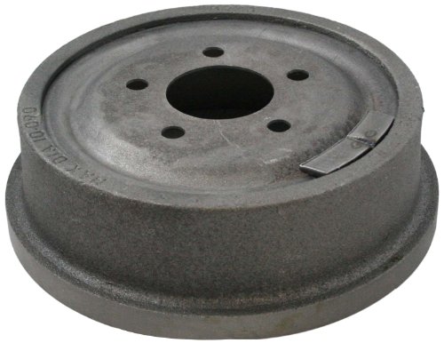 Drums Dura International BD8923