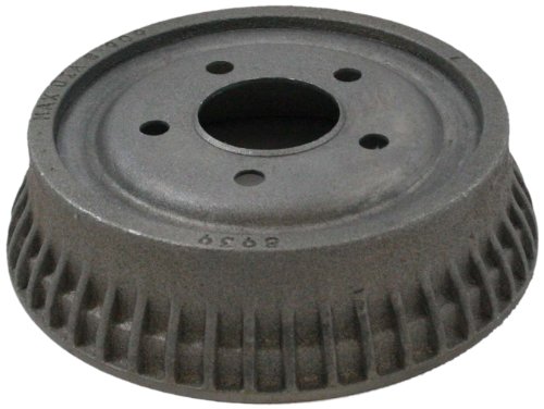 Drums Dura International BD8939