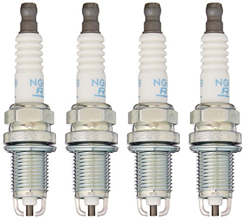 Spark Plugs NGK 3967