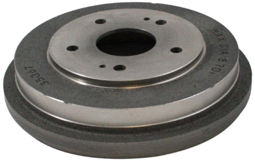 Drums Dura International BD35067