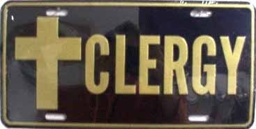 Frames License Plates And More 
