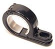 Bar & Pipe Clamps XP3 Deer Avoidance PC4023