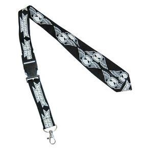 Racing Helmets & Accessories No Fear Lan-NoFear