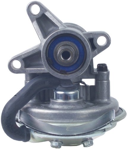 Vacuum Pump Cardone 90-1025