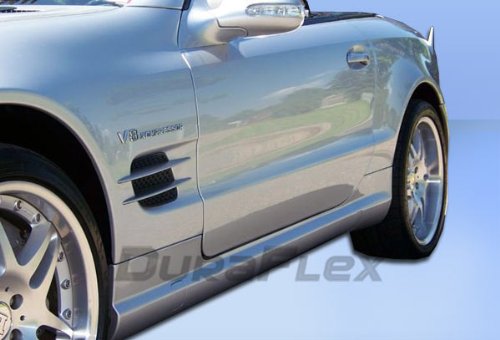 Body Duraflex 103739