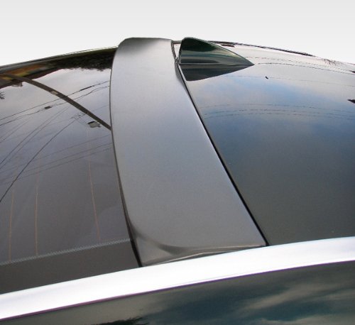 Body Duraflex 103757