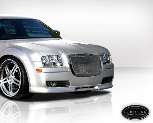 Body Couture 103597