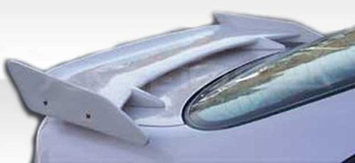 Body Duraflex 102222