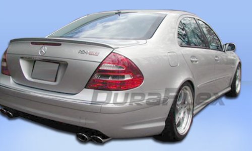 Bumpers Duraflex 103145