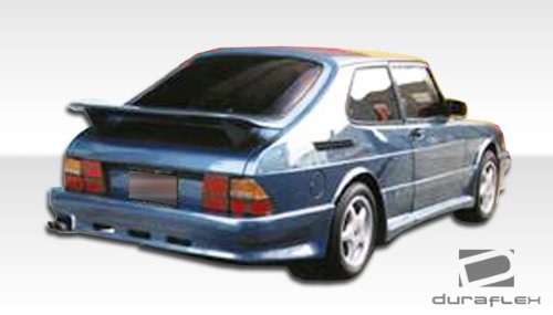 Body Duraflex 103489