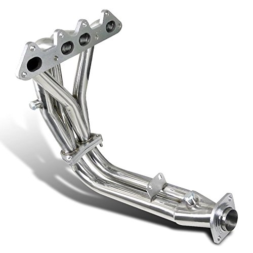 Headers Spec-D Tuning HH2-ACD94-DK