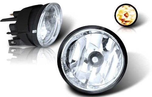 Bulbs Winjet WJ30-0091-09