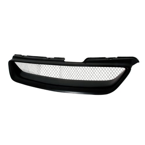 Grilles Spec-D Tuning HG-ACD98TR