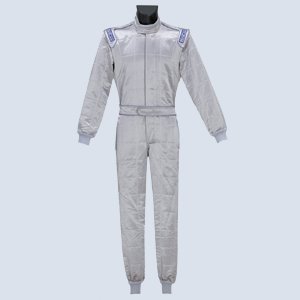 Racing Apparel Sparco 