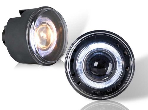 Bulbs Winjet WJ30-0094-09