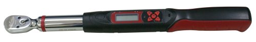 Torque Wrenches K-Tool International KTI72130