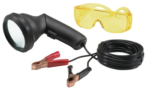 Air Conditioning Line Repair Tools UView 415001