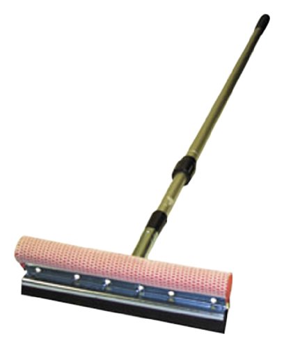 Squeegees Carrand 9045R