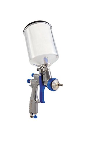 Spray Guns Sharpe 288880